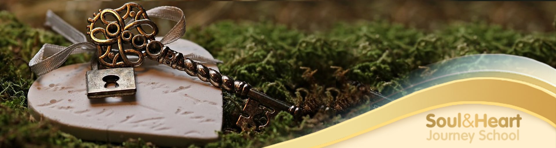 Bonus - inre seende, månadens specialkurs