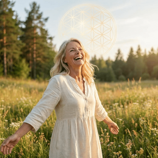 Onlinekurs: Lär dig älska dig själv
