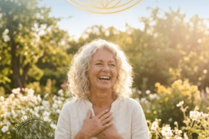 Onlinekurs: Välmående och livskvalité