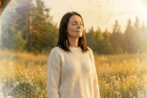 Aktivera din Bubbla för dig som är Energikänslig