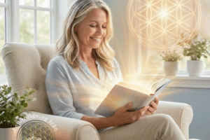 Onlinekurs: Finn din livsuppgift