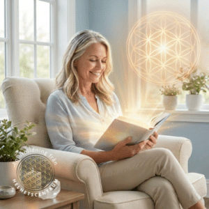 Onlinekurs: Finn din livsuppgift