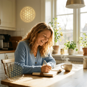 Onlinekurs: Få dagens tips! Så stannar du kvar i ditt hjärta